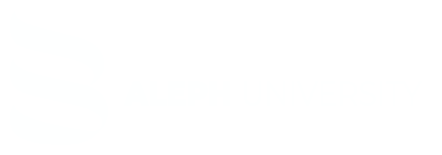 Aleph University